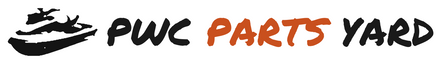 PWC Parts Yard - New & Refurbished Watercraft Jet Ski Parts 