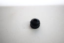 BRP Genuine Sea Doo Electrical Box Wire Cap | 278000100