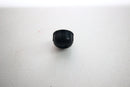 BRP Genuine Sea Doo Electrical Box Wire Cap | 278000100