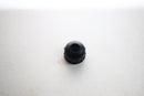 BRP Genuine Sea Doo Electrical Box Wire Cap | 278000100