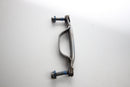 POLARIS 1994-2004 SL SLT SLTX SLH VIRAGE FRONT BOW HOOK FOR TRAILER STRAP