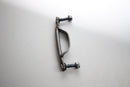 POLARIS 1994-2004 SL SLT SLTX SLH VIRAGE FRONT BOW HOOK FOR TRAILER STRAP