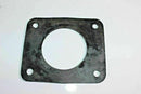 Polaris Drive Shaft Bearing Holder Gasket  2003 04 MSX 150 110 140  5812495