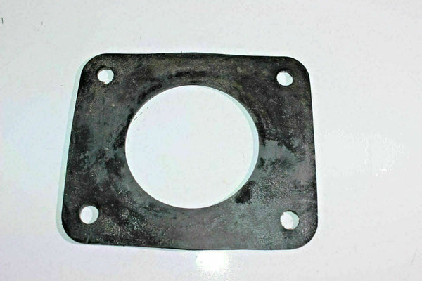 Polaris Drive Shaft Bearing Holder Gasket  2003 04 MSX 150 110 140  5812495