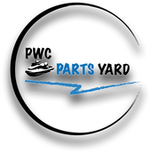 PWC Parts Yard - New & Refurbished Watercraft Jet Ski Parts 