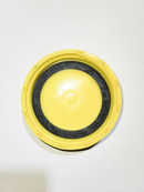 YAMAHA GPR GP1300R GP1200R GP800R FIRE EXTINGUISHER STORAGE BOX CAP F0X-U5983-0