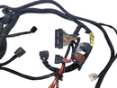Yamaha 2002 FX HO FX1100 140 Engine Main Wire Wiring Harness 60E-8259L-00-00 -2