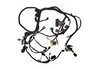Yamaha 2002 FX HO FX1100 140 Engine Main Wire Wiring Harness 60E-8259L-00-00 -2