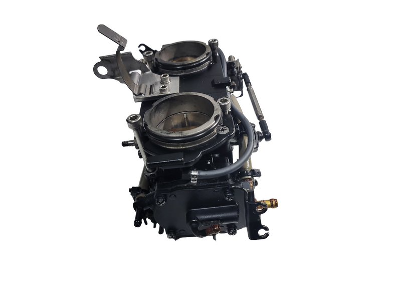 Seadoo XP GTX RX GSX 951 947 OEM CARBS CARBURETOR REFURBISHED #