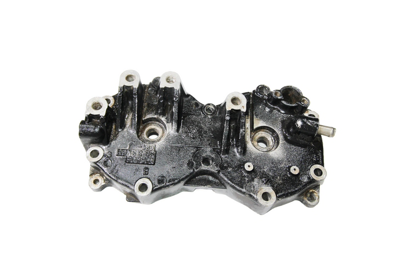 YAMAHA Wave venture Deluxe 700 CYLINDER HEAD 62t 7-24