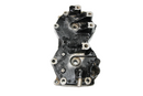 YAMAHA Wave venture Deluxe 700 CYLINDER HEAD 62t 7-24