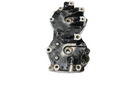 YAMAHA Wave venture Deluxe 700 CYLINDER HEAD 62t 7-24