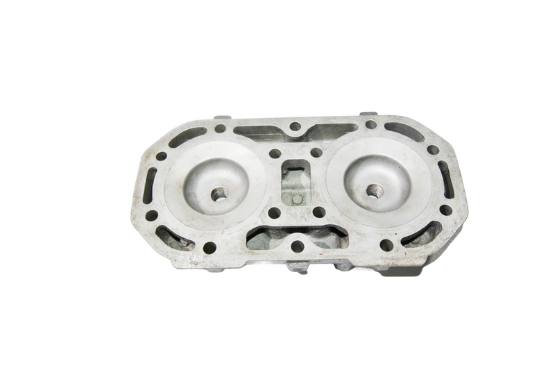 Kawasaki 750 Jetski Cylinder Head Sx Sxi Sts X2 Ss Ssxi Jet Ski Stock Oem #