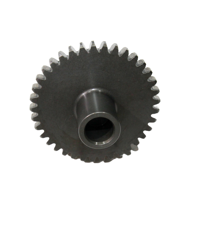 YAMAHA FX140 WAVERUNNER SX210 SX230 AR210 AR230 DRIVEN GEAR ASSY 7-24