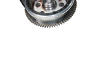 1995-2006 KAWASAKI FLYWHEEL MAGNETO ZXI STX STS 900 generator ignition Flywheel