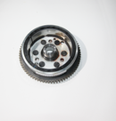 1995-2006 KAWASAKI FLYWHEEL MAGNETO ZXI STX STS 900 generator ignition Flywheel