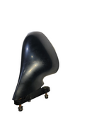 Mirror Side Right Yamaha Wave Runner XL1200 XL760 98-99 GU3-U596B-09-00 -