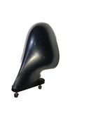 Mirror Side Right Yamaha Wave Runner XL1200 XL760 98-99 GU3-U596B-09-00 -