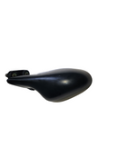 Mirror Side Right Yamaha Wave Runner XL1200 XL760 98-99 GU3-U596B-09-00 -