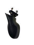 Mirror Side Right Yamaha Wave Runner XL1200 XL760 98-99 GU3-U596B-09-00 -