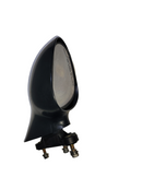 Mirror Side Right Yamaha Wave Runner XL1200 XL760 98-99 GU3-U596B-09-00 -