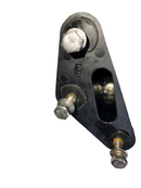 Mirror Side Right Yamaha Wave Runner XL1200 XL760 98-99 GU3-U596B-09-00 -