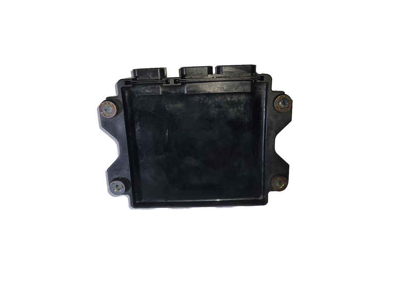 Yamaha 2008-2009 VX Deluxe Cruiser CDI ECU ECM Computer Ignition Module