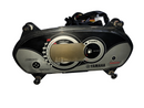 Yamaha 2005-2011 VX VX110 Cruiser Meter LCD MFD Gauge F1K-6820A-02-00 526hrs