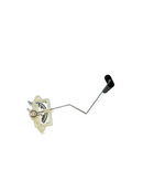POLARIS 1999-2004 MSX 140 GENESIS I VIRAGE I TXI 800 1200 Level Float sensor