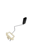 POLARIS 1999-2004 MSX 140 GENESIS I VIRAGE I TXI 800 1200 Level Float sensor