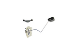 POLARIS 1999-2004 MSX 140 GENESIS I VIRAGE I TXI 800 1200 Level Float sensor