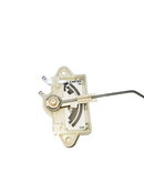 POLARIS 1999-2004 MSX 140 GENESIS I VIRAGE I TXI 800 1200 Level Float sensor