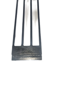 POLARIS 1995-2004 INLET GRATE SL SLTX SLT SLH SLX Virage I TXI 750 700 1050