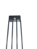 POLARIS 1995-2004 INLET GRATE SL SLTX SLT SLH SLX Virage I TXI 750 700 1050