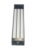 POLARIS 1995-2004 INLET GRATE SL SLTX SLT SLH SLX Virage I TXI 750 700 1050