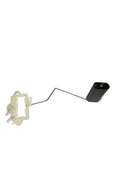 POLARIS 1999-2004 MSX 140 GENESIS I VIRAGE I TXI 800 1200 Level Float sensor