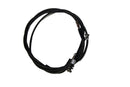 SEA DOO 2000-2003 RX-Di or GTX-Di 951 Di Models THROTTLE CABLE 277000851