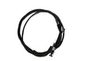 SEA DOO 2000-2003 RX-Di or GTX-Di 951 Di Models THROTTLE CABLE 277000851