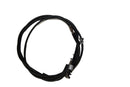 SEA DOO 2000-2003 RX-Di or GTX-Di 951 Di Models THROTTLE CABLE 277000851