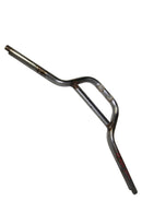 2002 SEA DOO GTX DI 4-TEC HANDLE BARS