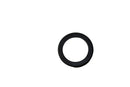 Sea Doo 5702769001 RUBBER GASKET
