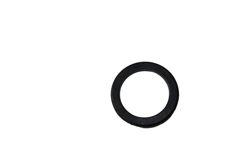 OEM Sea Doo 5702769001 RUBBER GASKET