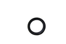 Sea Doo 5702769001 RUBBER GASKET