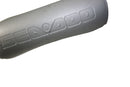 SEA-DOO SEADOO 00-04 GTX DI RX XP HANDLE BAR HANDLEBAR PAD COVER ASSY