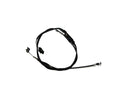 99-02 Sea-Doo RX GSX Throttle Cable Assembly 277000915