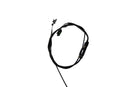 99-02 Sea-Doo RX GSX Throttle Cable Assembly 277000915