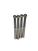 SEA DOO NOS ALLEN HEAD SCREW M8 X 75 MM GTI GTS GTX LRV 99-04 QTY 8 pcs