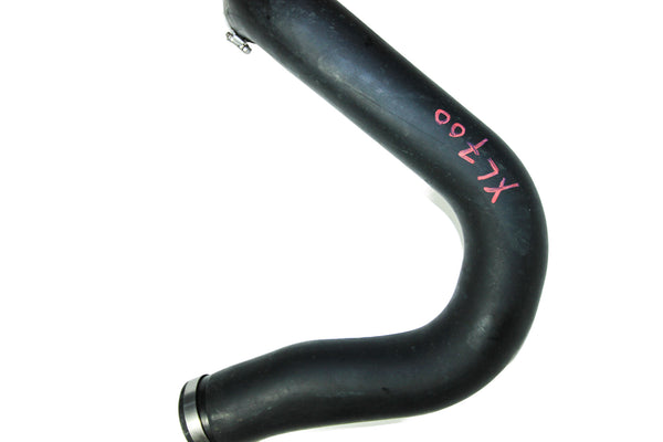 1995-2004 Yamaha XL700 Wave Venture XL 700 Exhaust Water Box Outlet Hose Tube