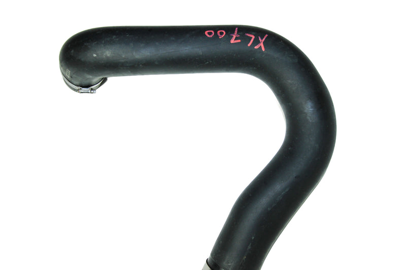 1995-2004 Yamaha XL700 Wave Venture XL 700 Exhaust Water Box Outlet Hose Tube