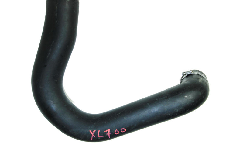 1995-2004 Yamaha XL700 Wave Venture XL 700 Exhaust Water Box Outlet Hose Tube